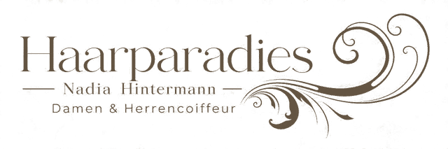 Haarparadies – Nadia Hintermann, Damen- und Herrencoiffeur
